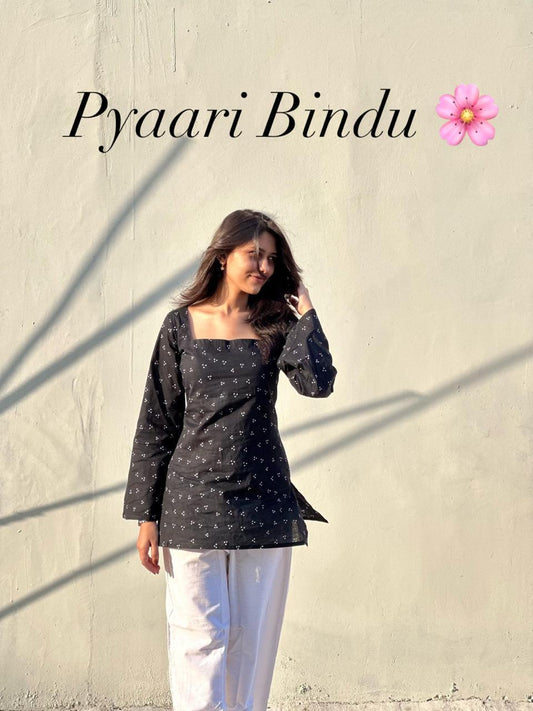 Bindu