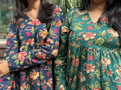Madhumati