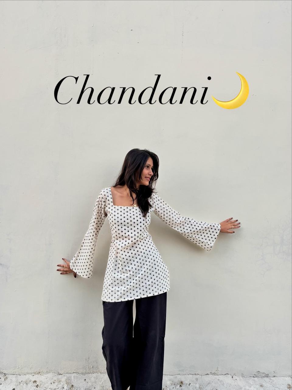 Chandni