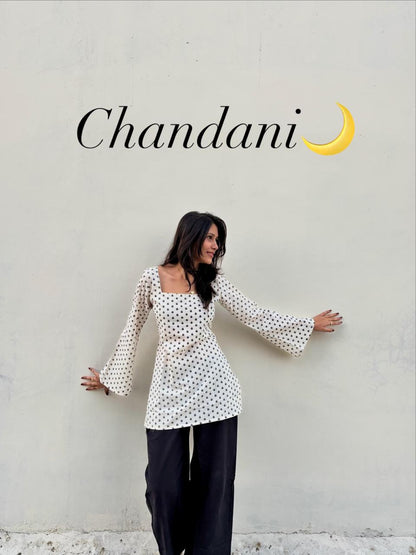 Chandni
