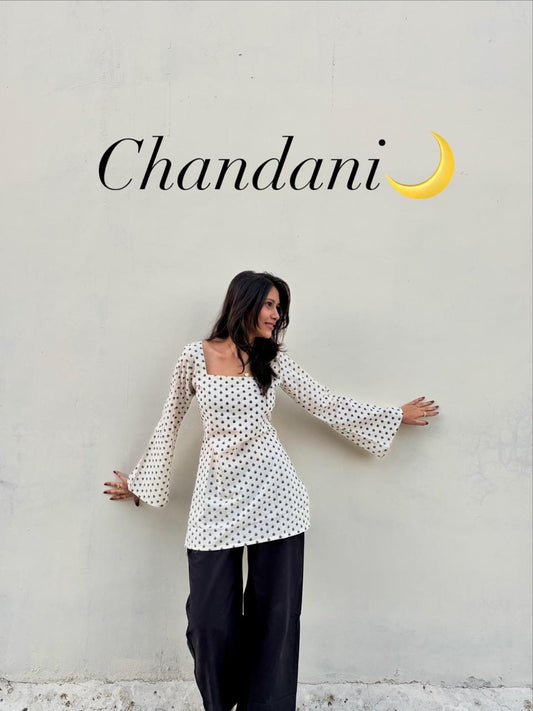 Chandni
