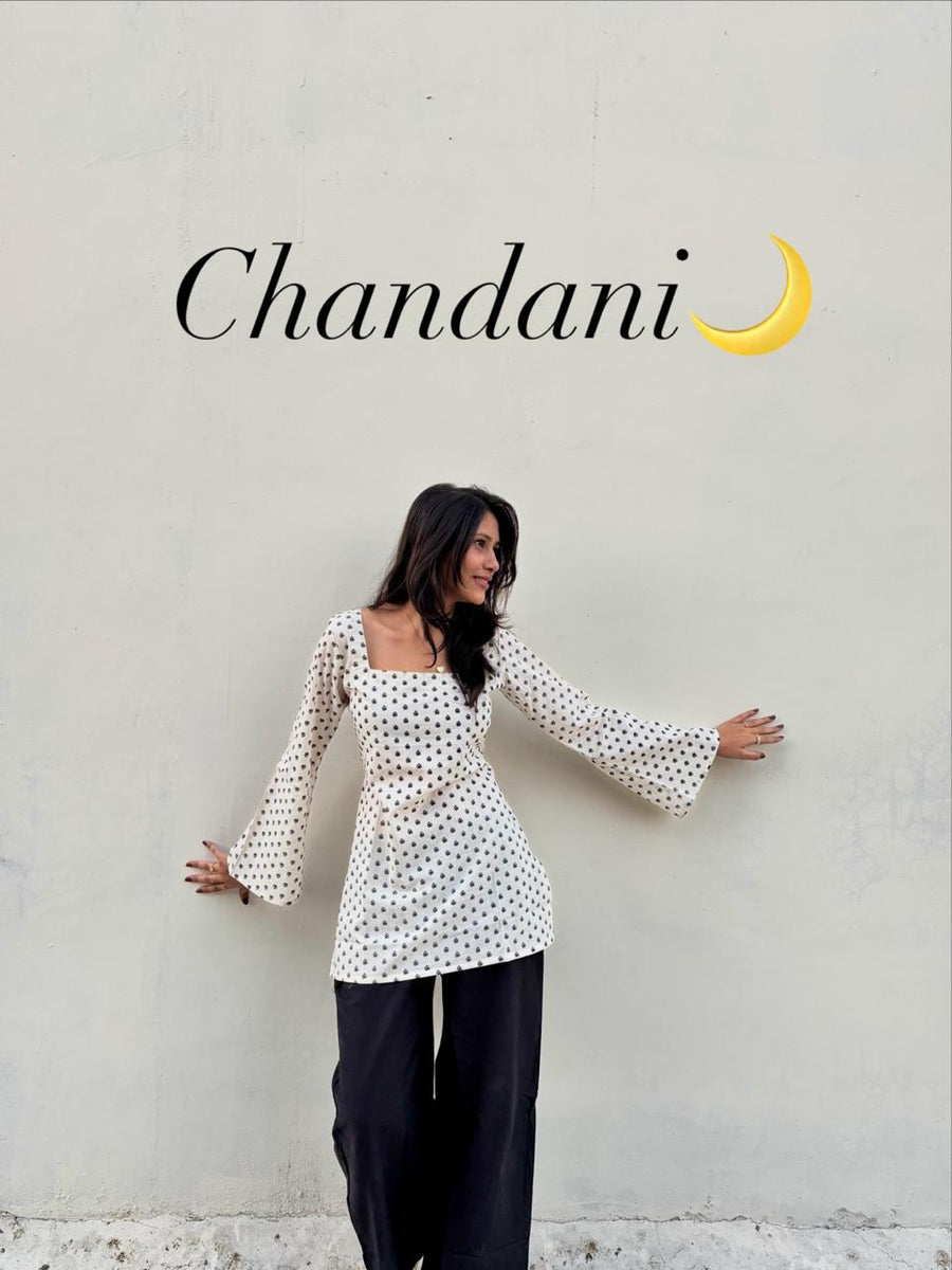 Chandni