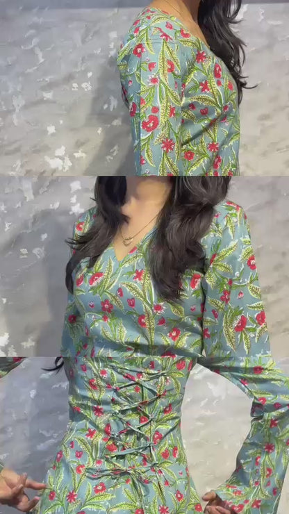 Hariyali
